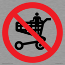p925-prohibition-no-standing-in-trolley~